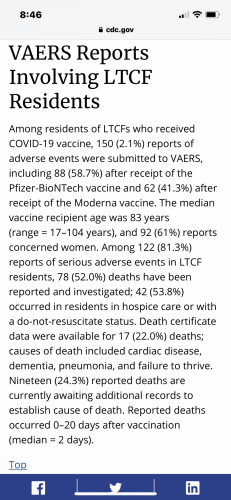 20:51:55 GMT-0500 (CDT).image