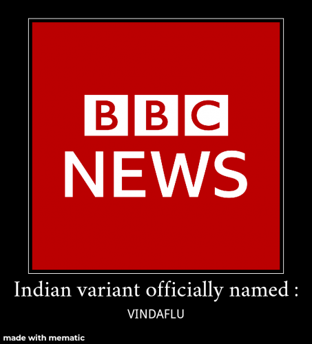 Mematic_meme_20210518_100748