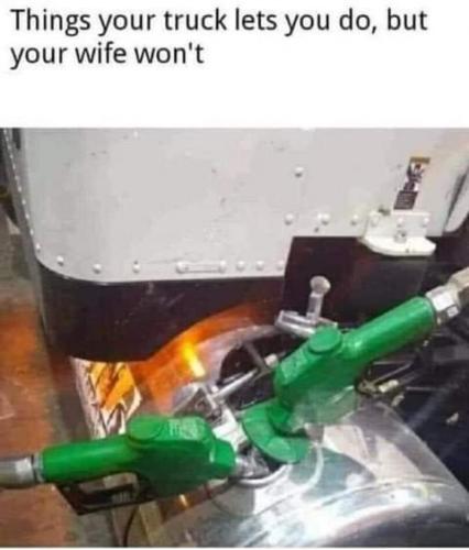 14:46:24 GMT-0700 (PDT)