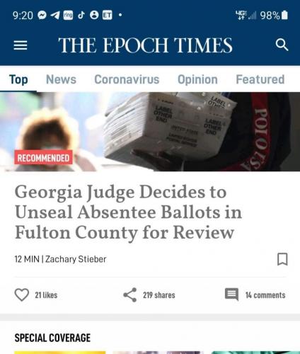 16:27:20 GMT-0500 (CDT)