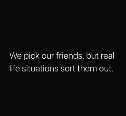 10:47:22 GMT-0400 (EDT)