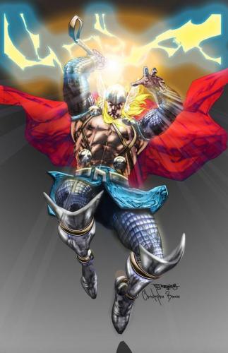 2eee711bf004ccd7f6fca9ff5e1fc3a8