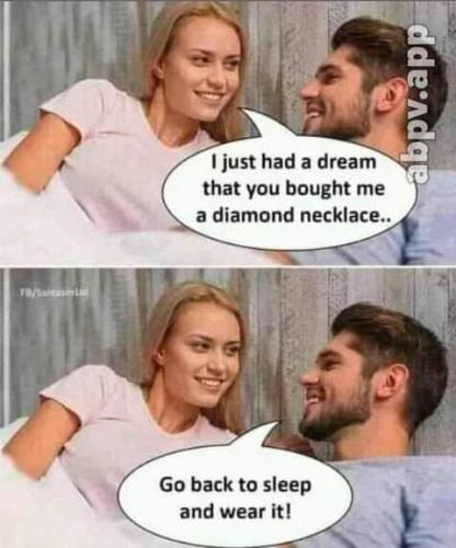 11:39:11 GMT-0700 (PDT)