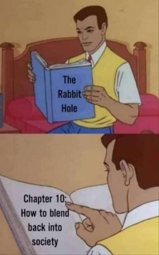 07:03:10 GMT-0400 (EDT).image