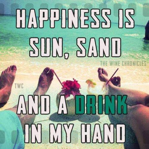 09:22:59 GMT-0400 (EDT)