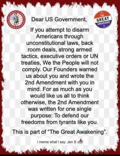 08:32:12 GMT-0400 (EDT).image