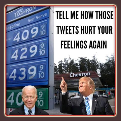 186510236_1888231824685417_8032612979505458570_n