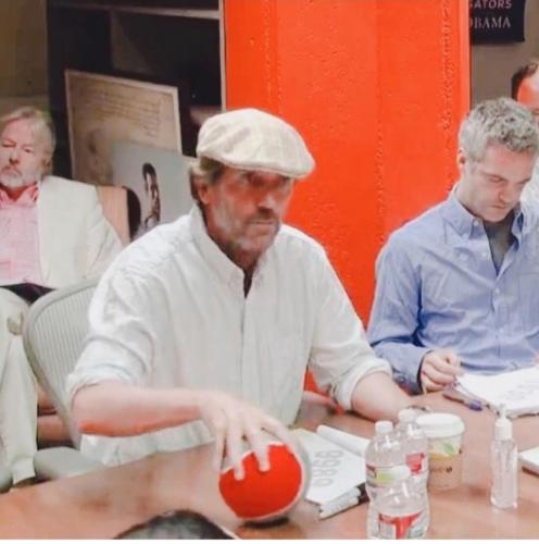 00:05:07 GMT+0200 (CEST)