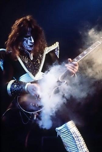 5b96451096b78ca399f5874deff155c9