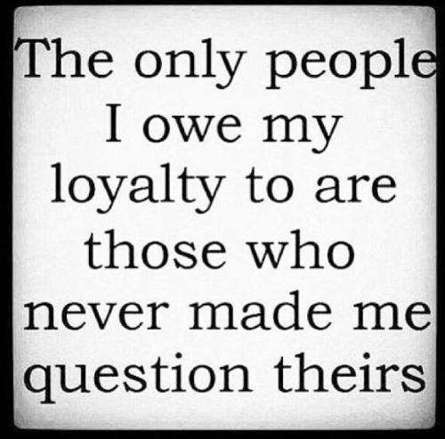 13:33:49 GMT-0400 (EDT)