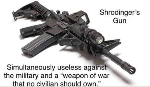 16:35:36 GMT-0400 (EDT)