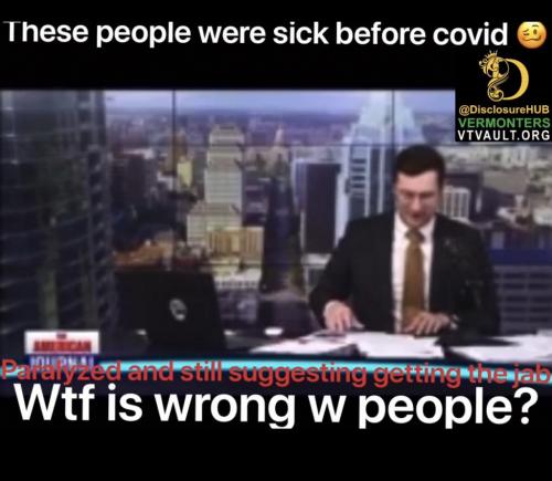 09:58:23 GMT-0500 (CDT).image