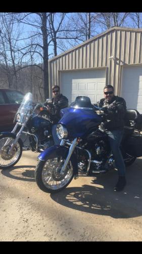 31306830_1797829356951242_4050192213538242560_n