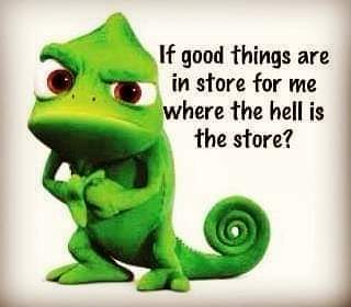 18:27:27 GMT-0400 (EDT)