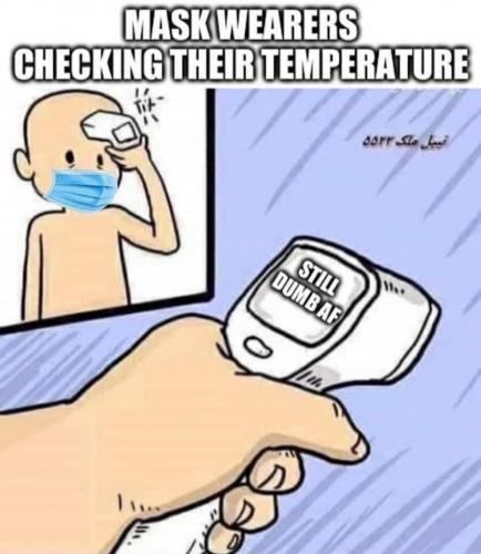 180668782_10165617312320093_2942068690158290844_n