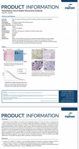07:58:34 GMT-0500 (CDT).image