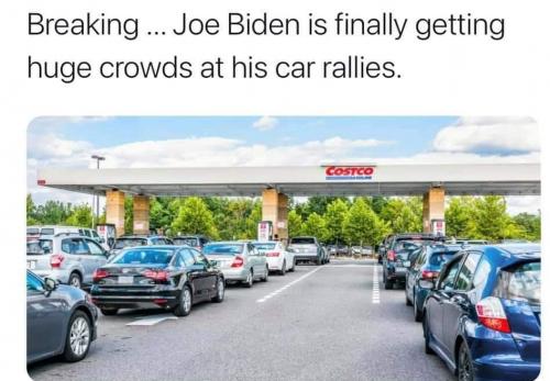 22:39:39 GMT-0400 (EDT)