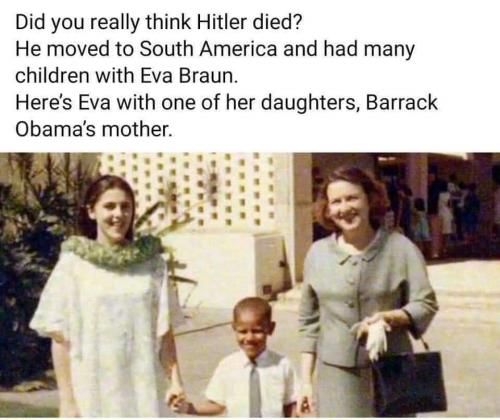 10:12:29 GMT-0300 (ADT)