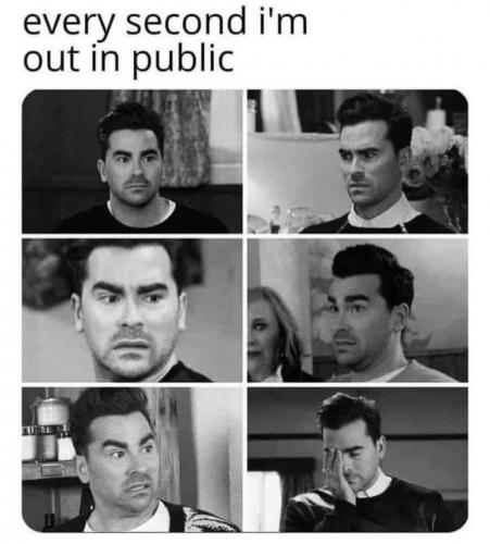 20:49:34 GMT-0700 (PDT).image