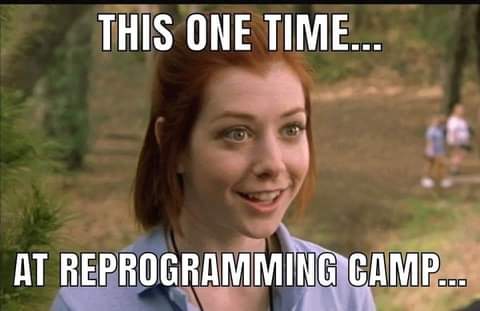 20:09:03 GMT-0700 (PDT)