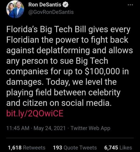 23:00:00 GMT-0700 (PDT).image