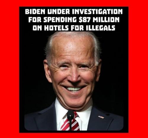 22:59:34 GMT-0700 (PDT).image