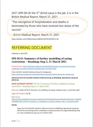 07:24:18 GMT-0500 (CDT).image