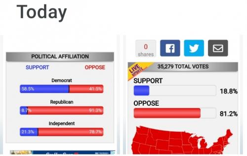13:50:53 GMT-0400 (EDT)