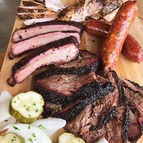 186528709_10159228135136100_4677010035328183652_n