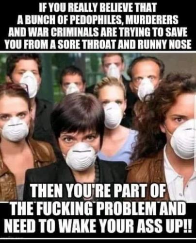 62BD687B-621A-4F87-996C-00B37BF73F5B-409-000000069D29CB27