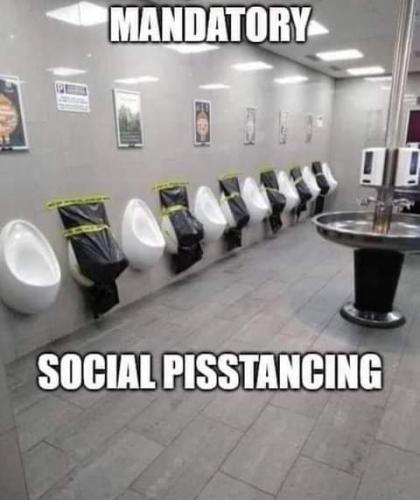 22:28:09 GMT-0700 (PDT)