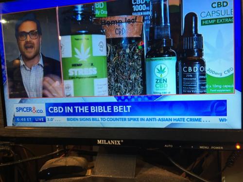 05:19:22 GMT-0500 (CDT)