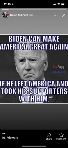 23:11:02 GMT-0700 (PDT).image