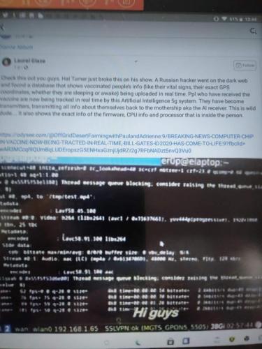 17:46:03 GMT+0100 (BST)