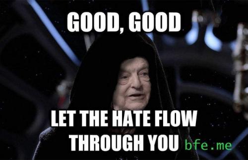 02:52:13 GMT-0500 (CDT)