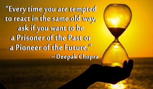 14:07:06 GMT-0400 (EDT)