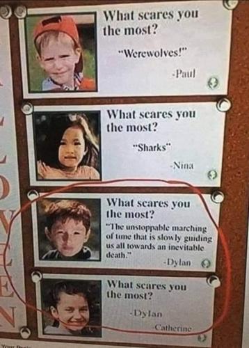 188172259_10214679045488993_7043892450199897013_n