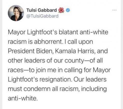 21:35:37 GMT-0500 (CDT).image