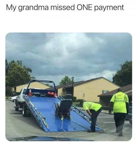 19:11:24 GMT-0500 (CDT)