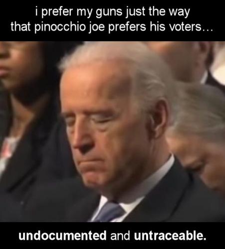 undocumented02