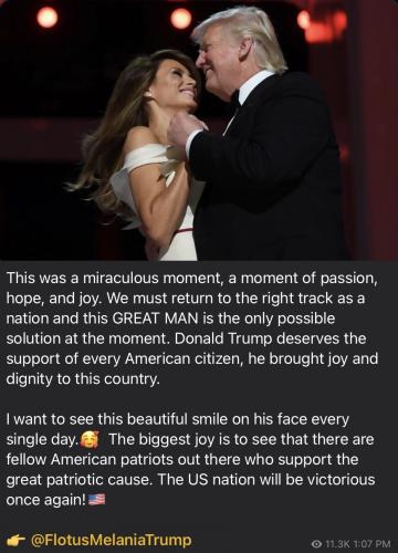 15:28:58 GMT-0400 (EDT).image