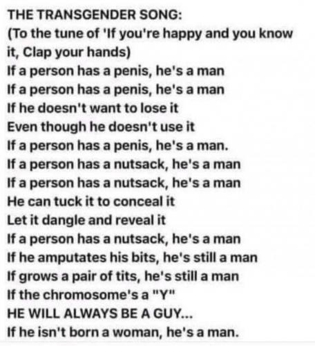 11:56:44 GMT-0500 (CDT).image