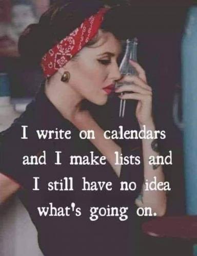 17:52:04 GMT-0400 (EDT)