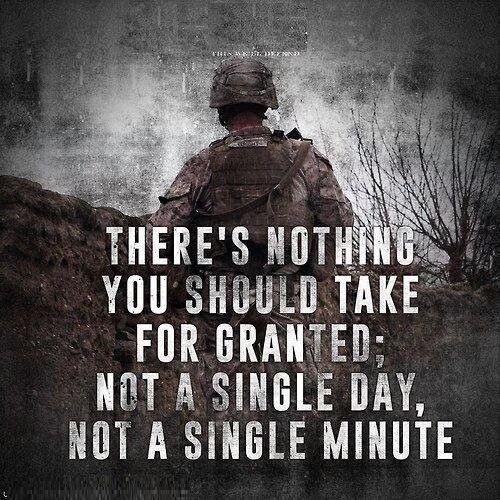 20:06:40 GMT-0500 (CDT)