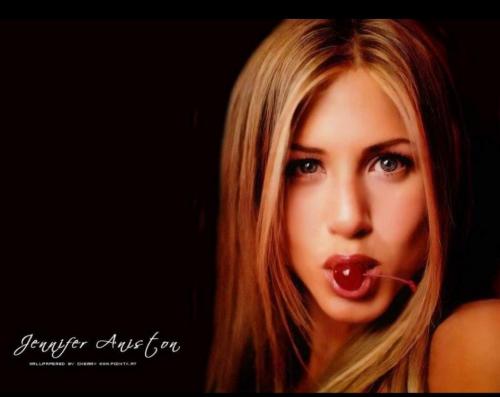 13:10:07 GMT-0500 (CDT)