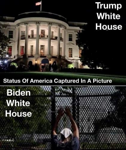 20:07:49 GMT-0500 (CDT)