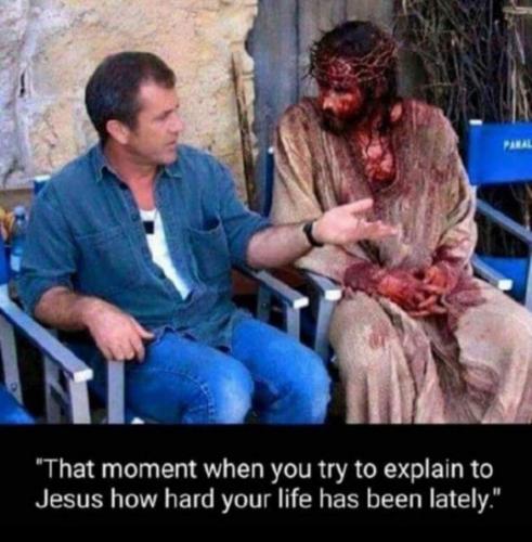 11:50:40 GMT-0600 (MDT)