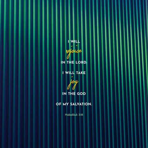 10:17:12 GMT-0400 (EDT)