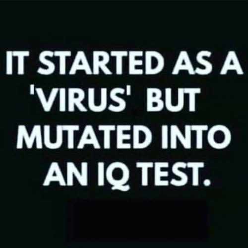 01:07:53 GMT-0500 (CDT)