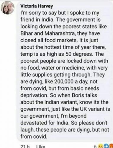 04:04:26 GMT-0300 (ADT)